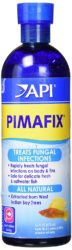 pimafix