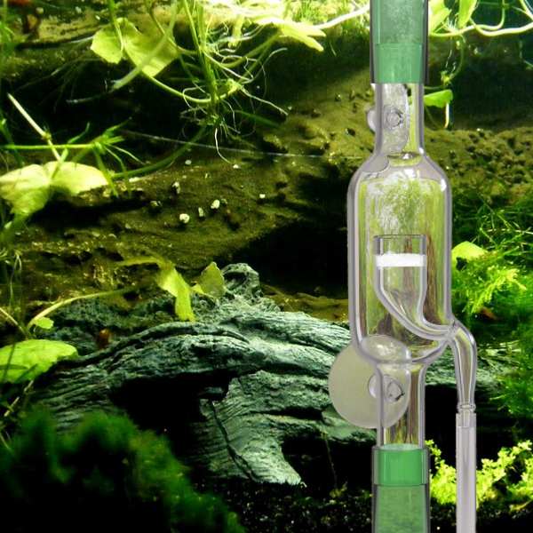 Best Co2 Diffuser In 21 Theaquariumguide Com